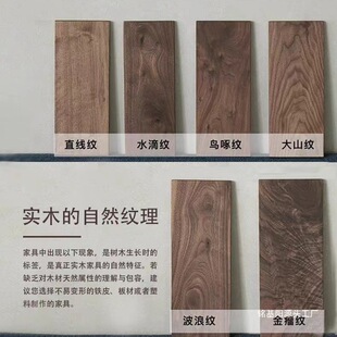 �ں���ľ�����ں���ľFAS��ľ�����ľ��Ϟľ���������̨��ľ��