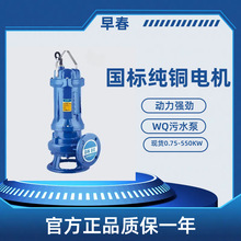 ȫ~ߓP̟oِˮˮ늱ˮɳ