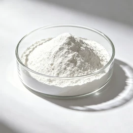 其他生物化工;硫酸盐;选矿药剂