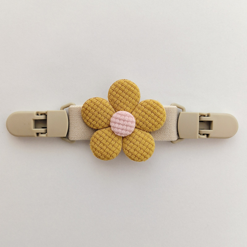 压花花朵 (2).jpg