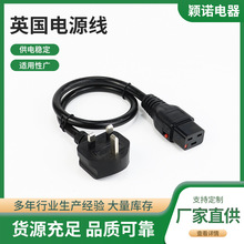 �S�ҹ���Ӣ��ASTA�J�C�Դ�����^���iC19C20朽�������Ӣʽ���^