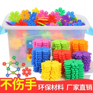 ��ͯ���~ѩ��Ƭ�eľ��߼Ӻ��̖ƴ�b���Ǻ��b3-6�q�׃��@��Ů��