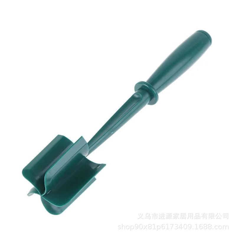 녹색 [OPP 가방 + 판지 포장]