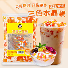 ԭζҬ���������u�̲�ꌣ������ɫˮ��Ҭ���w��ˮ�����̲�����