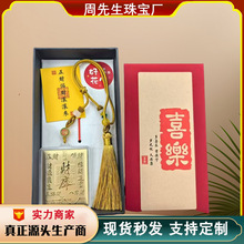 �S��耳׿����999ؔ���֙C���K�������ƽ��ϲ���Y�а��ֶY���l