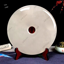 �t������ƽ���۔[����ʯ�͏d���P��ʽ����������赾ƙ�