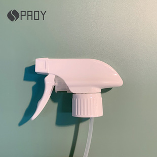 ��������ƽ���昌/�ֿ�ʽ�坍�����^/���χ������χ��F���������F