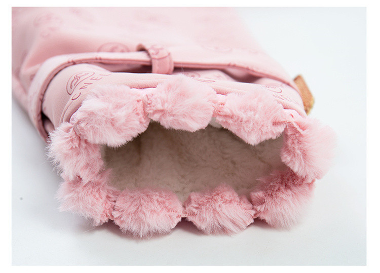 db7622c3-d326-4f55-bd8c-67982f6af36d.jpe