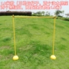 1.8 meters of rod 3+2 multi -function card+2 water injection base