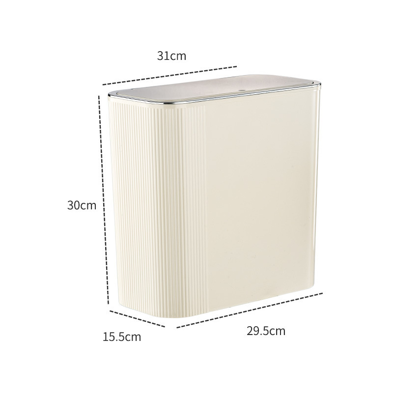 O1CN01J4TpKT2EhShjpcsGW_!!2208