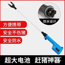 ���Sֱ�N�s�i��늄ӷ�ˮ�s�i�������늓��݁��i����i�sţ�s��