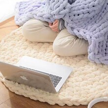 �ֱ��lë���ֹ�����̺��ɺ���q�ش�ͽ�����Ƈ���؈β�����u��̺��