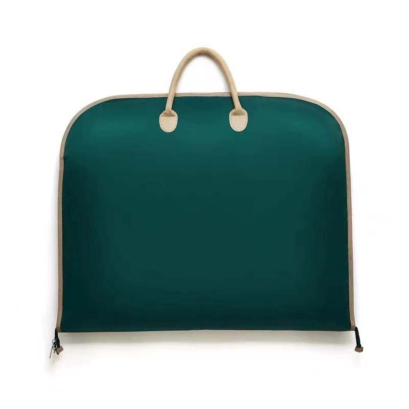 Wardrobe Hanging Organizer 60*100cm from Yomiego