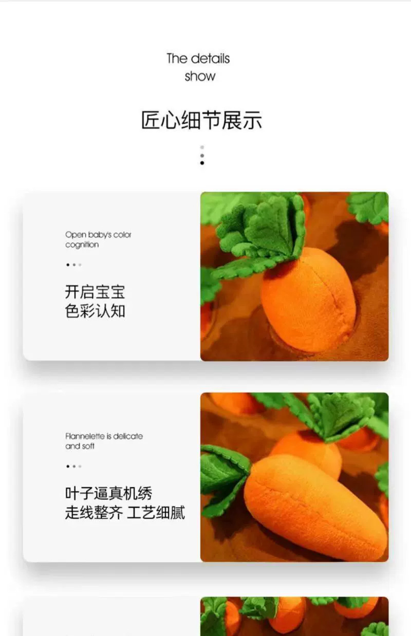 O1CN01fDtAsJ1LrGZpJ9All_!!2220843921352-0-cib.jpg