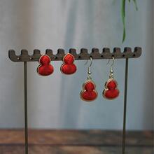 �\�Ͻ�ˇ��� �Q�z������ͨ��tɫ�t����J��925ᘶ��h��ˇ��Ʒ