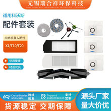 �m�����m��������m���Lˢ߅ˢ�V�W�ϲ������