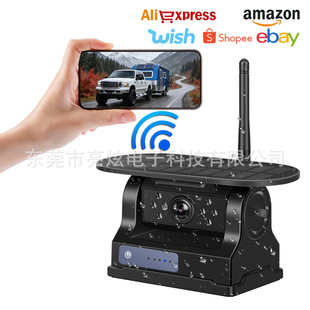 �o������̫��ܴ���WIFI�z���^720P�����d�֙CAPPͨ�ø���z���^