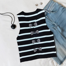 �nϵ���ٚ��|ᘿ������ļ��OӋ���������¿�̿����w����o������