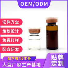 III���zԭ�����־��ޏ�Һ �ܾ�ø�ޏ͵���Һ�M��Ů�Ԍ����Ĥ�ޏ�