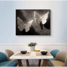 �X�Ͻ�늱����b��ڰ��¿����������w���ړ������п͏d�쮋