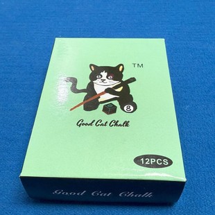 ؈���ɿ˷�12��һ��Ӣʽ˹�Z��̨��UС�^�U��ʽ�ڰ˾�������U��