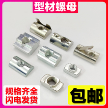 9YW���K��ĸ ��Ƭ��ĸT����ĸ203040�W�ˇ����X�Ͳ��X�ď��鏗��