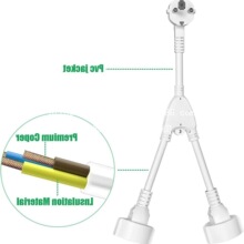 �����W�޷�ˮ���^�Դ���L�� �WҎһ�϶����^�� �W��һ�������^