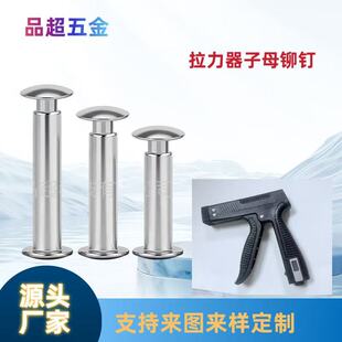 ���Ʋ��P��Tᔰ�����Tᔌ���̨�A��ĸ�ی��Ì��i�~�F�X�����T�