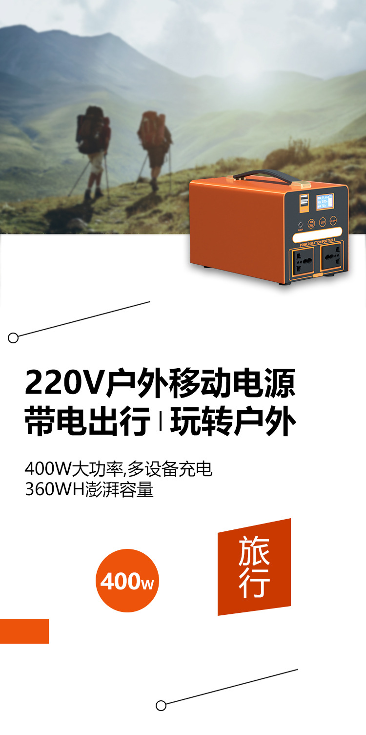 O1CN01fDthrB1WKi5Oj6PoI_!!2217611252770-0-cib.jpg?__r__=1724465380814