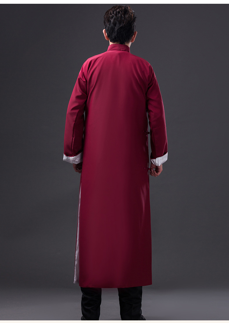 阿里麻丁长衫_07