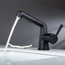 �V�|�~����ʽ�������^�l���gϴĘ̨��������ԡ�������sˮ���^