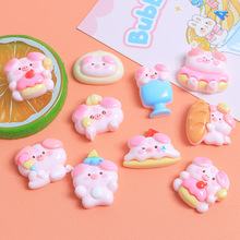 ʳ��ܛ���i��ͨdiy�Ʒ��������z��֬С�������Ь���ֹ����ϰ�