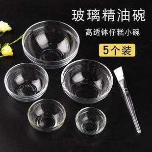 ����Ժ����������С̖�{��Ĥ��Ӻ�͸�������и�ģ��������մ���