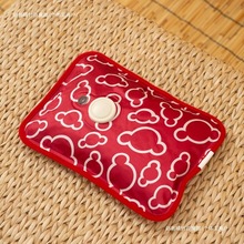 �z���沼ů�֌���ͨ��늟�ˮ������ůë�q�mŮů���¿�Cůˮ��