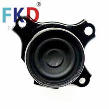 �羳���u����50820-S5A-013�m�ñ���01-05��˼��l�әC֧�ܙC�_�z