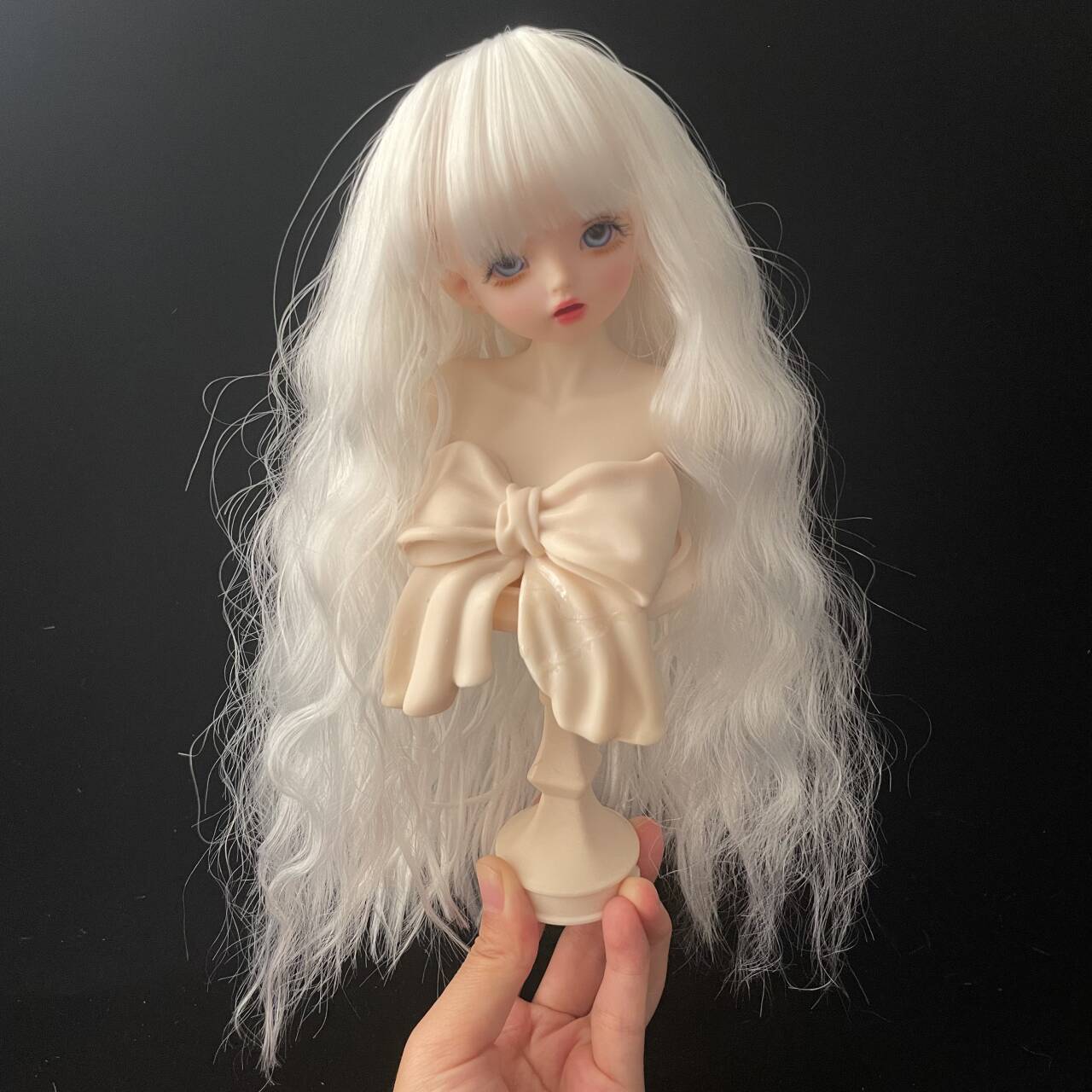 QQ图片20240929201538