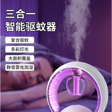 �羳�¿�����һ�ӝ��o���F���������������Һ늟���Һ�w�����