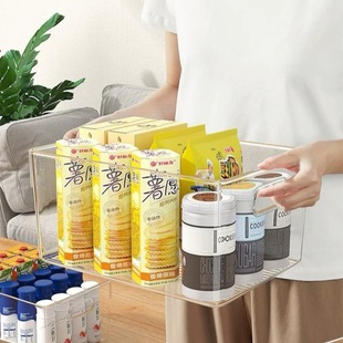 �ռ{��͸������ʽ�����������ռ{����ñ���������ƴ���s��������