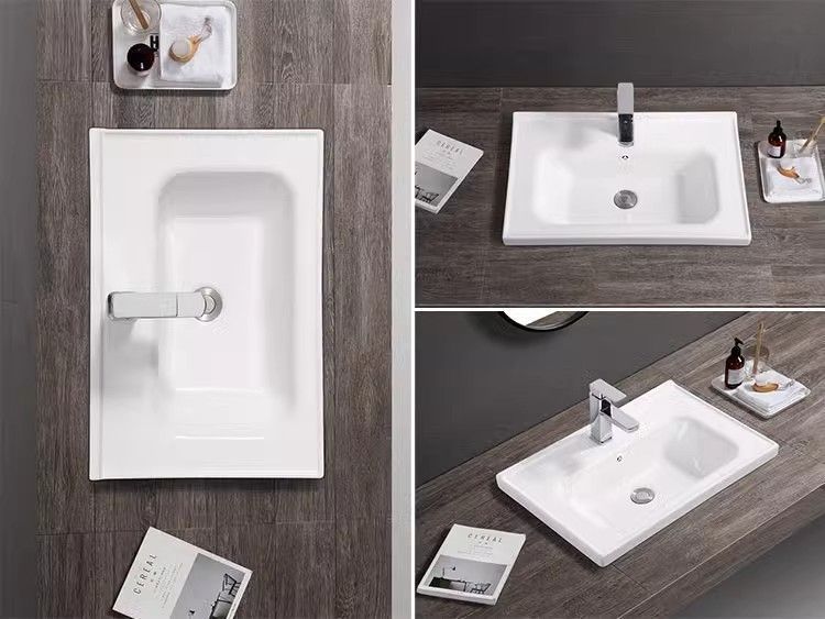 0a84db2f-e42d-4b5c-ac6c-3774423415b7.jpe