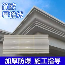 ���ܾ��lģ�߷�����ϵ�ˮ�������e���⠝�_�R��ˮ���b��Bģ��