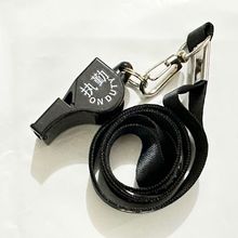 �̾��̹ٿ����w���ώ��������⌣�ð����o�˱�ِ�������ӻ@��Ӗ��