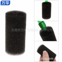 �и�dˮ�����^�V���d���ƾd�����ˮ�C�^�V��20-80ppi�^�V�d