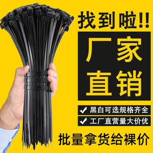 ��������3*100*4*150*5*200*250*8*300*10*400*500��������������