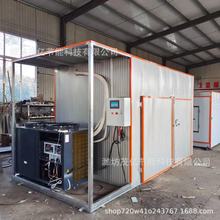 늼ӟ�a�ع��I������͸ߜظ���C�O�䌍ľ�tľ�Ҿߟ��Lѭ�h����