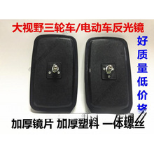 ���]Ħ��܇�����R��݆܇��܇�R늄���݆܇��ҕ�R���R͹�R���b���