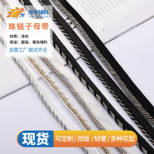 �S�����l�����ĸ����]�朝L߅��߅��߅���ˇƷܛ�b���b�o��