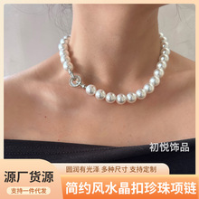 ˮ���������朸߼��к��s��Ȧ�鴮�n�������i朶Y��