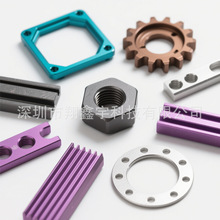 ���ڔ��؏S�� CNC���������Ƽӹ� ���ܼӹ��S�~���S�ӹ�