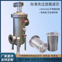 �ε�ʽ���P�Ш�κY�WͲ 䓏S����sˮ���^�V�W����ϴ�^�V���Vо