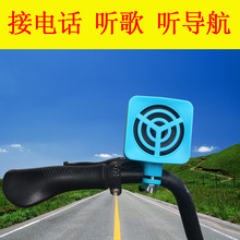 Ħ��܇���늄�܇����G450����܇��݆܇�{�������ڴ������o���忨